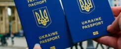В Запорожье отец поменял фамилию, чтобы не платить алименты