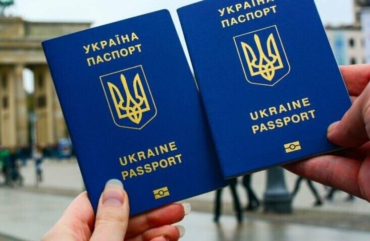 В Запорожье отец поменял фамилию, чтобы не платить алименты