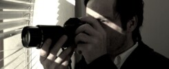 Сбор доказательств нашими адвокатами