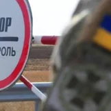 Военный адвокат Запорожье