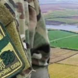 Военный адвокат Запорожье