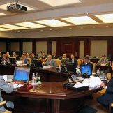 Адвокат Юрист Запорожье Юрист