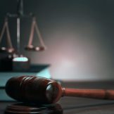 Услуги адвоката. Адвокат Запорожье