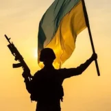 Военный адвокат Запорожье