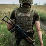 Военный адвокат Запорожье