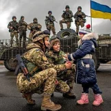 Военный адвокат Запорожье