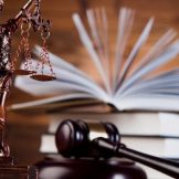 Услуги адвоката. Адвокат Запорожье