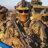 Военный адвокат Запорожье