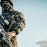 Военный адвокат Запорожье