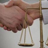 Услуги адвоката. Адвокат Запорожье