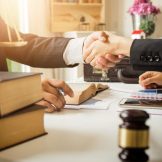 Адвокат Запорожье адвокатская компания